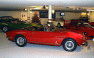 [thumbnail of 1965 Ferrari 275 GTS-red-sVr=mx=.jpg]
